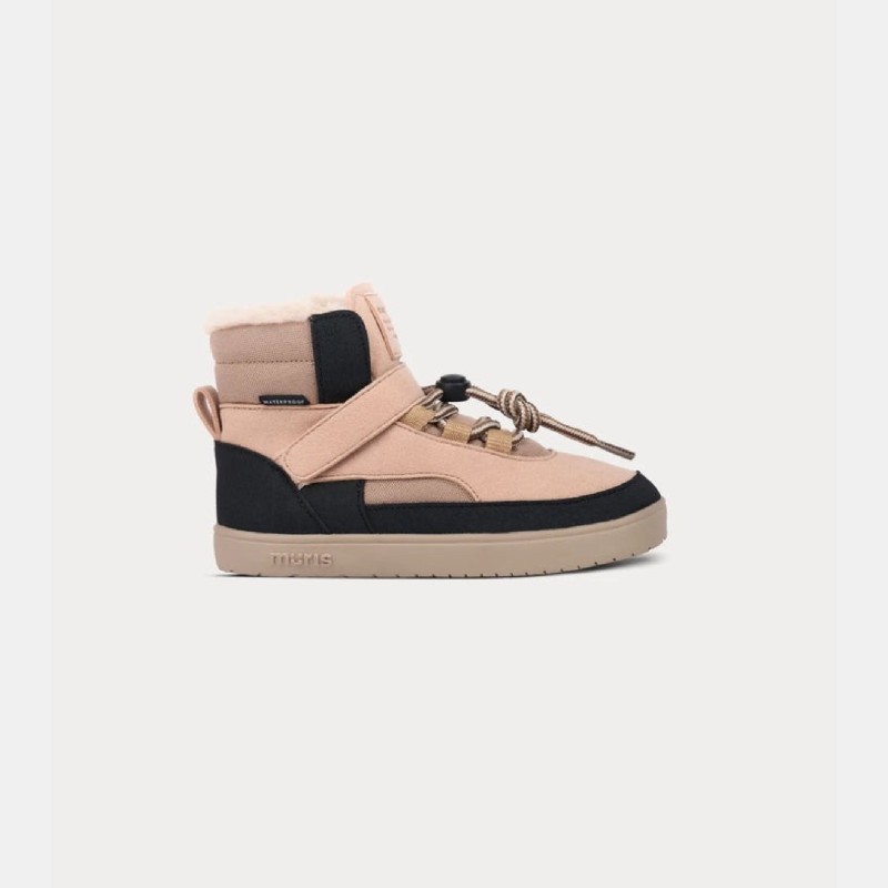 Botas Baltic Junior