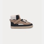 Botas Baltic Junior