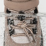 Botas Baltic Junior