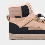 Botas Baltic Junior