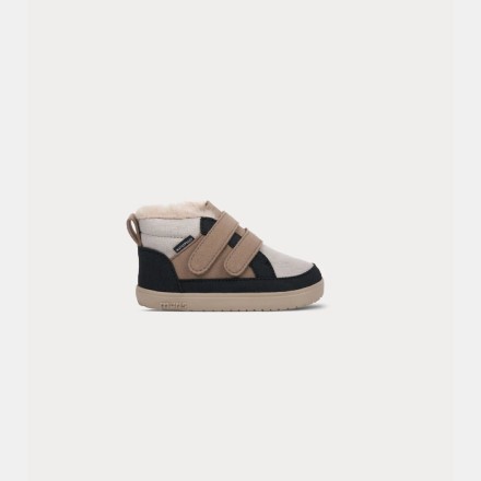 Mini  Baltic Boots