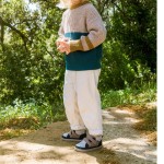 Botas Baltic Mini