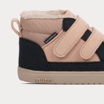 Botas Baltic Mini