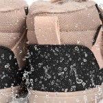 Botas Baltic Mini