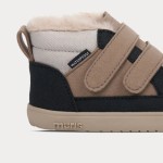 Botas Baltic Mini