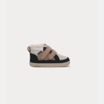 Botas Baltic Mini