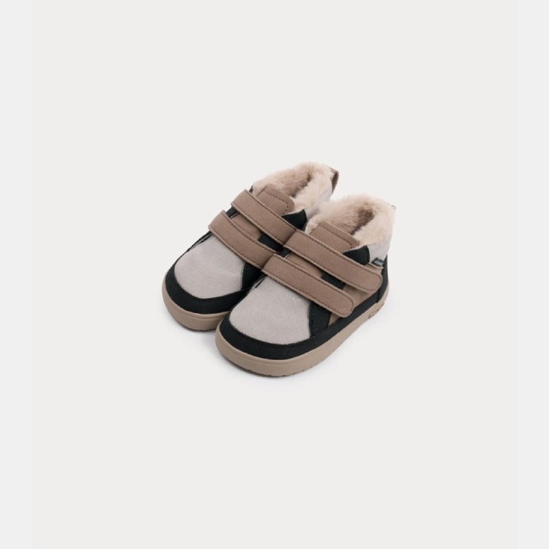 Botas Baltic Mini