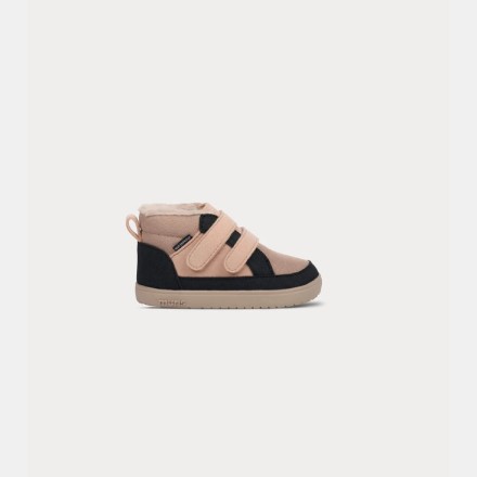 Mini  Baltic Boots