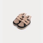 Botas Baltic Mini