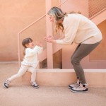 Botas Baltic Mini
