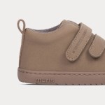 Mini Oslo Boots