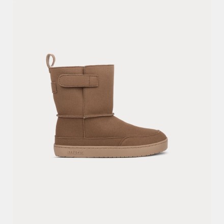 Junior Siberia Boots