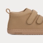 Mini Oslo Boots