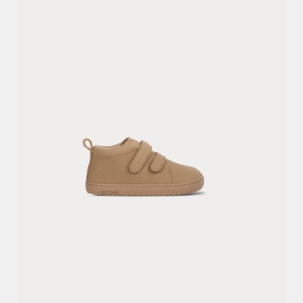 Mini Oslo Boots