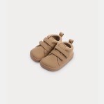 Mini Oslo Boots