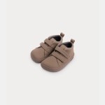 Mini Oslo Boots