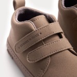 Mini Oslo Boots