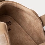 Mini Oslo Boots