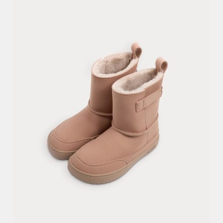 Botas Siberia Júnior