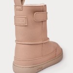 Botas Siberia Jnior