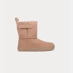 Botas Siberia Jnior