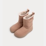 Botas Siberia Jnior