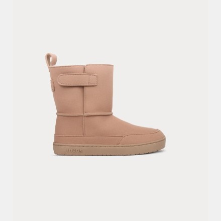 Junior Siberia Boots