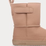 Botas Siberia Jnior