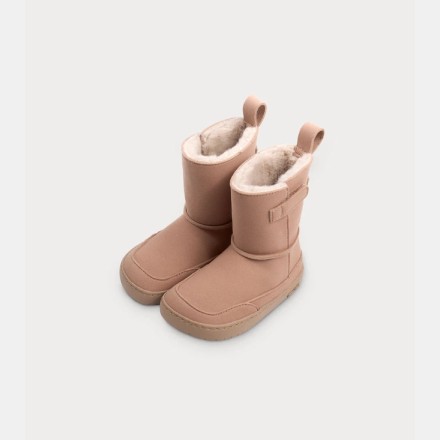 Botas Siberia Mini