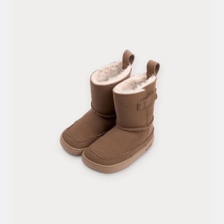 Botas Siberia Mini