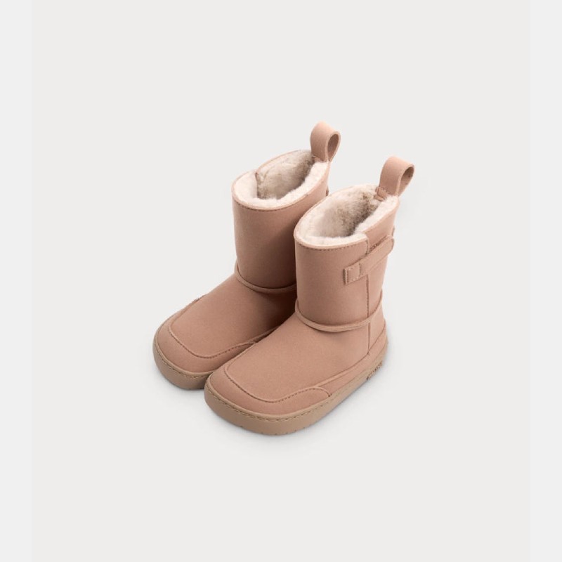 Botas Siberia Mini