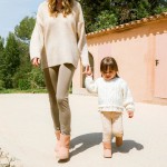 Botas Siberia Mini