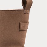 Botas Siberia