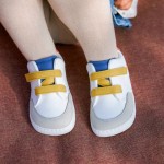 Mini Terrenova Sneakers