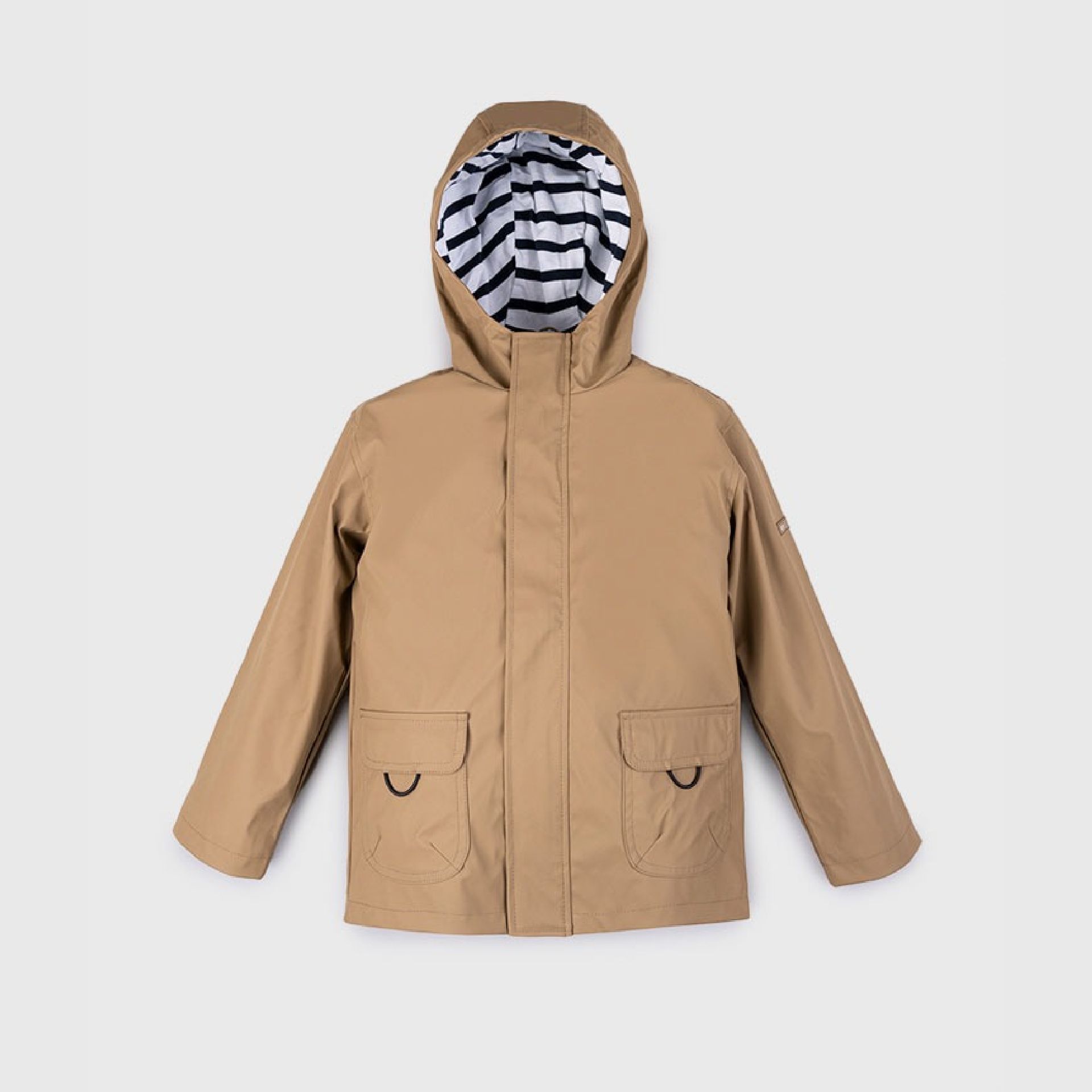 Casaco Impermiável Euri