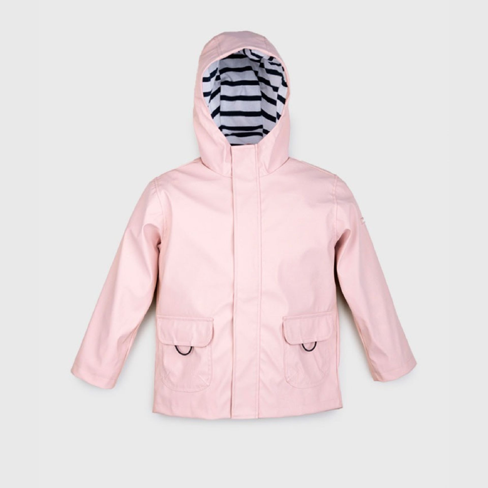 Casaco Impermiável Euri