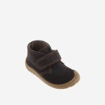 Bosco Boots