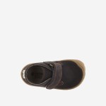Bosco Boots