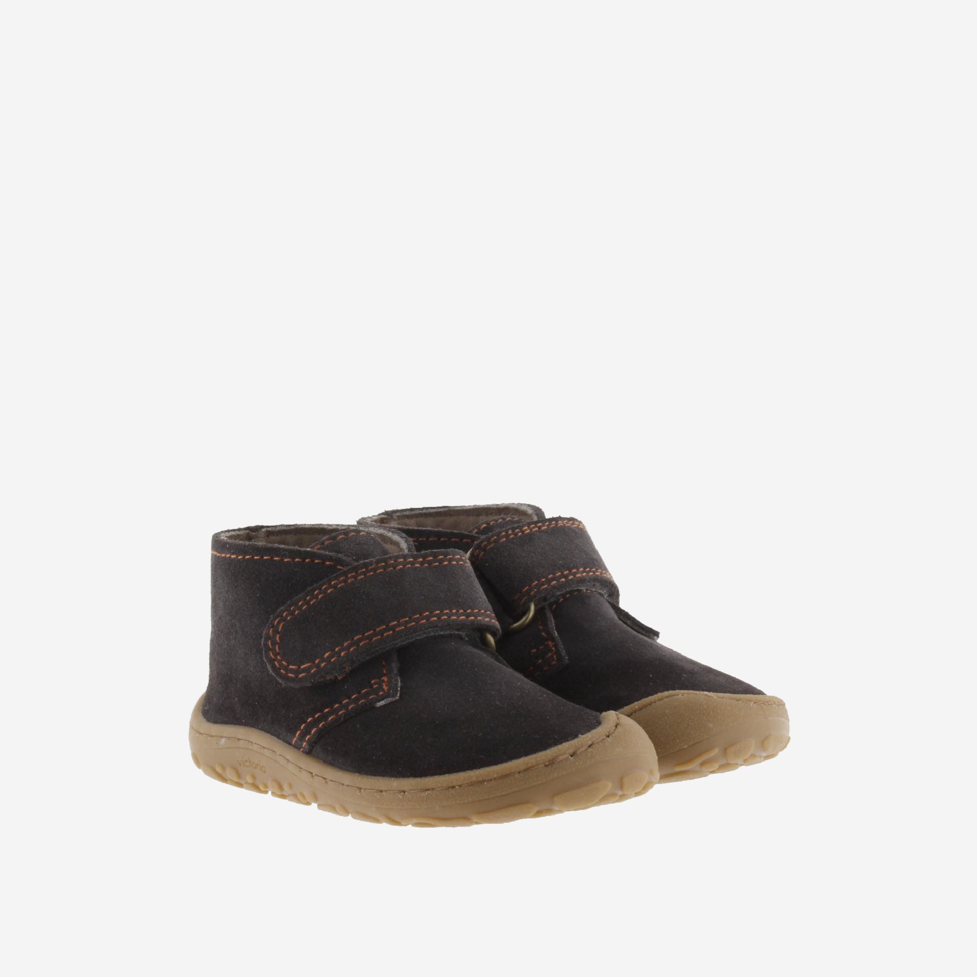 Botas Bosco