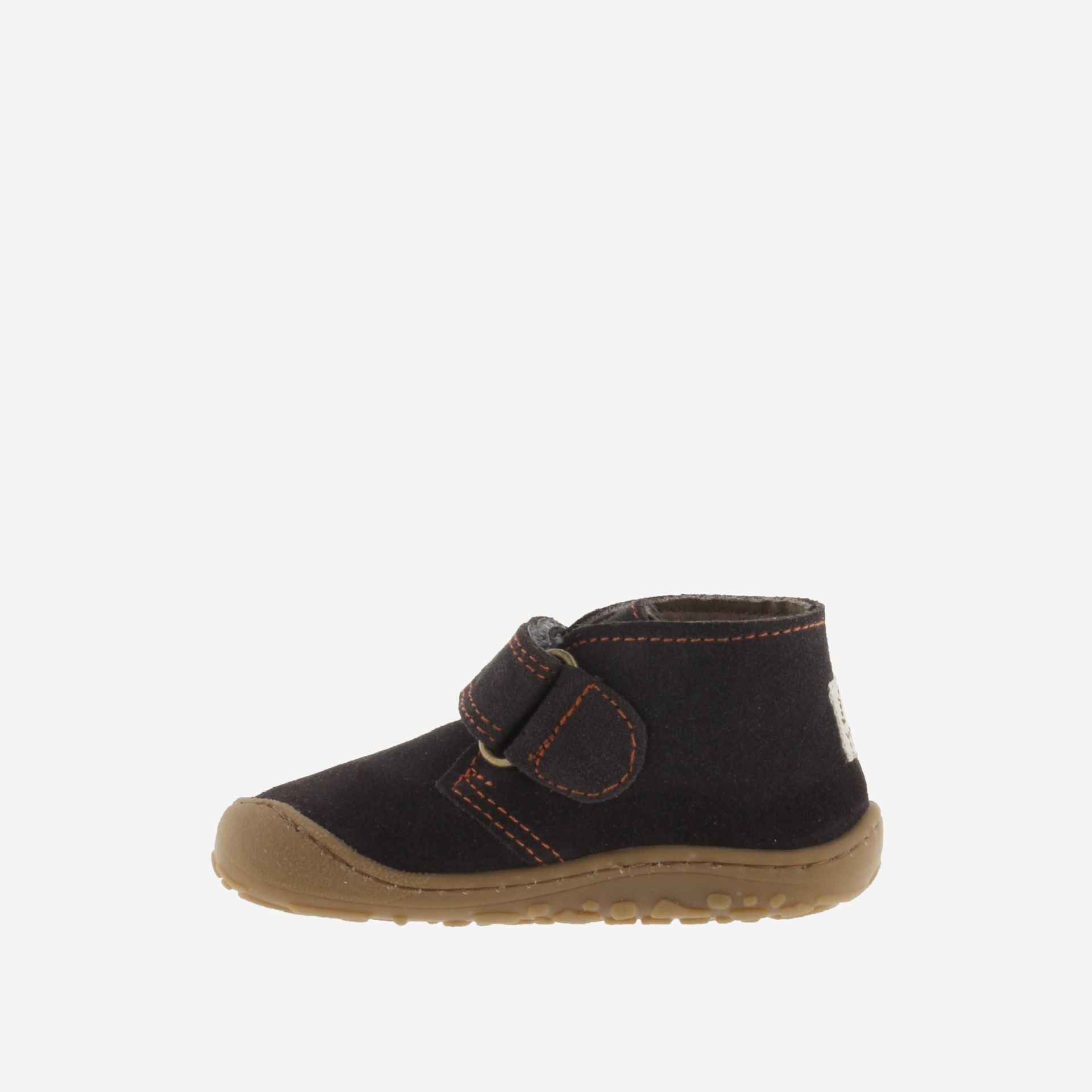Botas Bosco