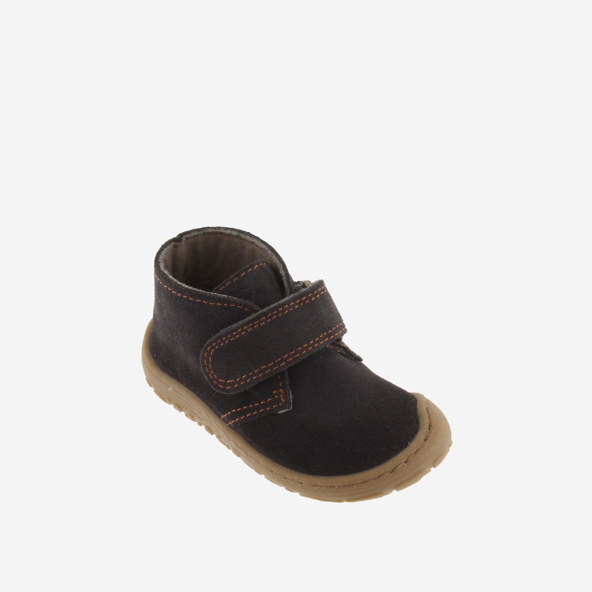 Botas Bosco