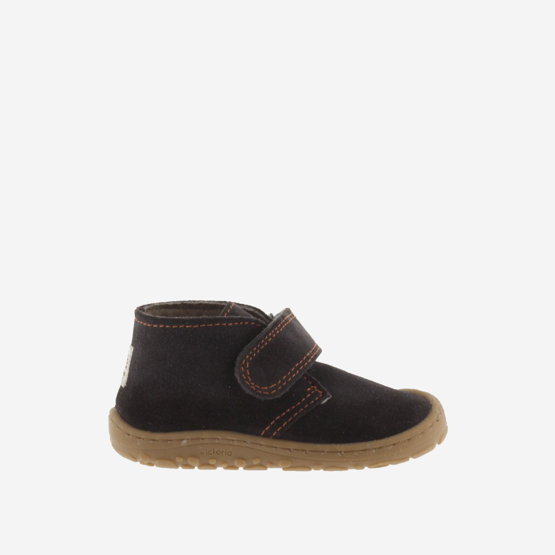 Botas Bosco