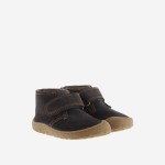 Bosco Boots