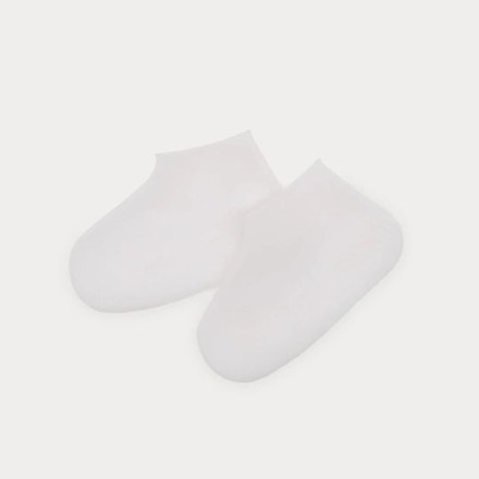 Capa Impermeável para Sapatos Júnior