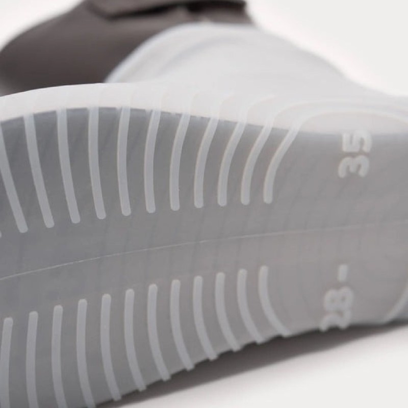 Capa Impermevel para Sapatos Jnior