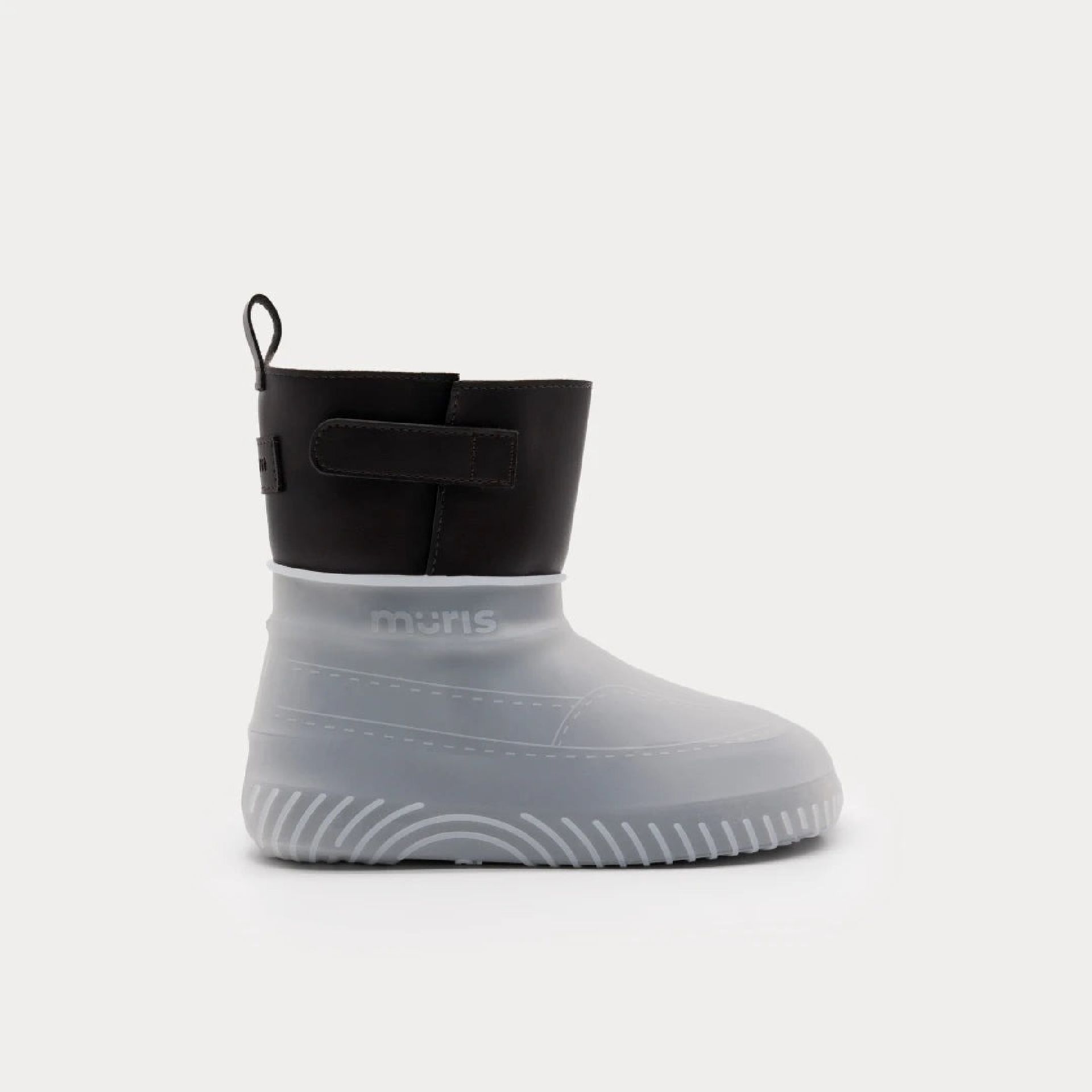 Capa Impermeável para Sapatos Mini