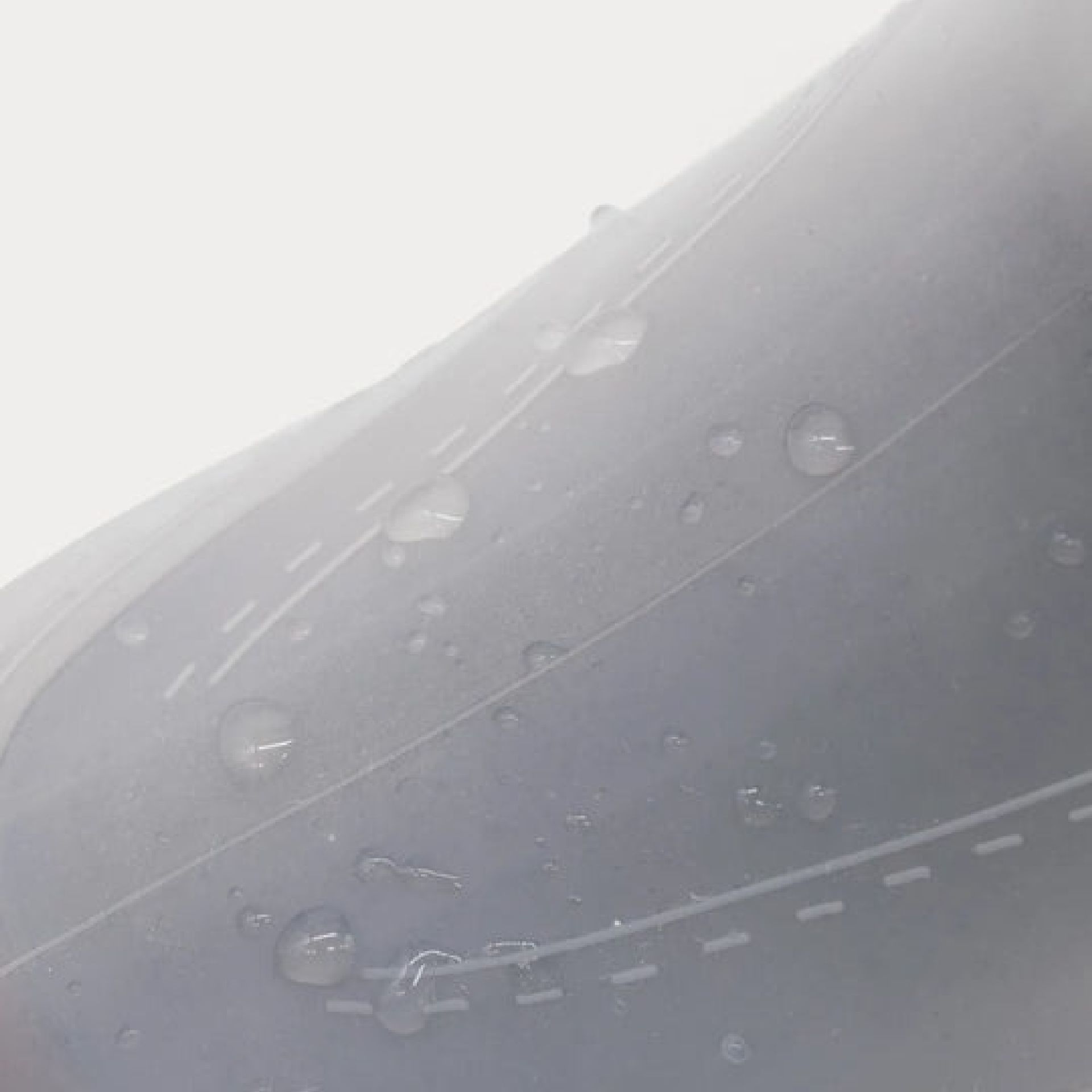 Capa Impermeável para Sapatos Mini