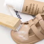 Kit de limpeza
