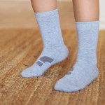 Pack de 3 - Meias longas Mini