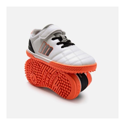 Free Football boots